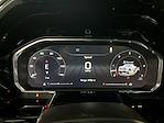 New 2026 GMC Sierra 1500 Elevation Crew Cab for sale #263194 - photo 13