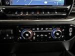 New 2026 GMC Sierra 1500 Elevation Crew Cab for sale #263194 - photo 19