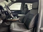 New 2026 GMC Sierra 1500 Elevation Crew Cab for sale #263194 - photo 20