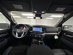 New 2026 GMC Sierra 1500 Elevation Crew Cab for sale #263194 - photo 21