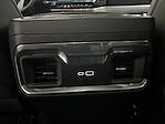 New 2026 GMC Sierra 1500 Elevation Crew Cab for sale #263194 - photo 22