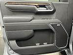 New 2026 GMC Sierra 1500 Elevation Crew Cab for sale #263194 - photo 23