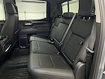 New 2026 GMC Sierra 1500 Elevation Crew Cab for sale #263194 - photo 26