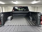 New 2026 GMC Sierra 1500 Elevation Crew Cab for sale #263194 - photo 27