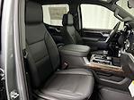 New 2026 GMC Sierra 1500 Elevation Crew Cab for sale #263194 - photo 29