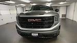 New 2026 GMC Sierra 1500 Elevation Crew Cab for sale #263194 - photo 3