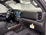 New 2026 GMC Sierra 1500 Elevation Crew Cab for sale #263194 - photo 30