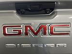 New 2026 GMC Sierra 1500 Elevation Crew Cab for sale #263194 - photo 32