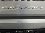 New 2026 GMC Sierra 1500 Elevation Crew Cab for sale #263194 - photo 33