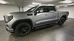 New 2026 GMC Sierra 1500 Elevation Crew Cab for sale #263194 - photo 4