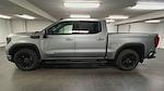 New 2026 GMC Sierra 1500 Elevation Crew Cab for sale #263194 - photo 5