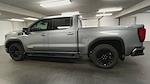 New 2026 GMC Sierra 1500 Elevation Crew Cab for sale #263194 - photo 6
