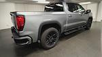 New 2026 GMC Sierra 1500 Elevation Crew Cab for sale #263194 - photo 8