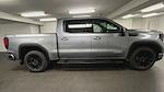 New 2026 GMC Sierra 1500 Elevation Crew Cab for sale #263194 - photo 9