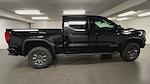 New 2026 GMC Sierra 1500 AT4X Crew Cab for sale #263195 - photo 9