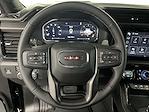 New 2026 GMC Sierra 1500 AT4X Crew Cab for sale #263195 - photo 11