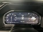 New 2026 GMC Sierra 1500 AT4X Crew Cab for sale #263195 - photo 12