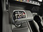New 2026 GMC Sierra 1500 AT4X Crew Cab for sale #263195 - photo 16