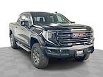New 2026 GMC Sierra 1500 AT4X Crew Cab for sale #263195 - photo 1