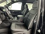 New 2026 GMC Sierra 1500 AT4X Crew Cab for sale #263195 - photo 20