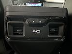 New 2026 GMC Sierra 1500 AT4X Crew Cab for sale #263195 - photo 22
