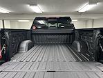 New 2026 GMC Sierra 1500 AT4X Crew Cab for sale #263195 - photo 27