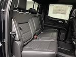 New 2026 GMC Sierra 1500 AT4X Crew Cab for sale #263195 - photo 28