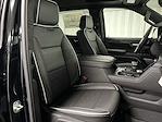 New 2026 GMC Sierra 1500 AT4X Crew Cab for sale #263195 - photo 29