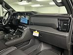 New 2026 GMC Sierra 1500 AT4X Crew Cab for sale #263195 - photo 30