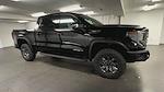 New 2026 GMC Sierra 1500 AT4X Crew Cab for sale #263195 - photo 37