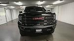 New 2026 GMC Sierra 1500 AT4X Crew Cab for sale #263195 - photo 38