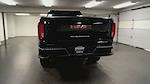 New 2026 GMC Sierra 1500 AT4X Crew Cab for sale #263195 - photo 42