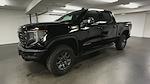 New 2026 GMC Sierra 1500 AT4X Crew Cab for sale #263195 - photo 5