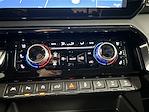 New 2026 GMC Sierra 1500 AT4X Crew Cab for sale #263195 - photo 53