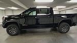 New 2026 GMC Sierra 1500 AT4X Crew Cab for sale #263195 - photo 6