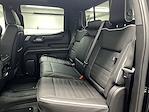 New 2026 GMC Sierra 1500 AT4X Crew Cab for sale #263195 - photo 61