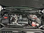 New 2026 GMC Sierra 1500 AT4X Crew Cab for sale #263195 - photo 66
