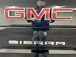 New 2026 GMC Sierra 1500 AT4X Crew Cab for sale #263195 - photo 67