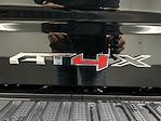 New 2026 GMC Sierra 1500 AT4X Crew Cab for sale #263195 - photo 68