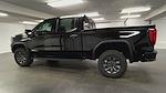New 2026 GMC Sierra 1500 AT4X Crew Cab for sale #263195 - photo 7