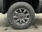 New 2026 GMC Sierra 1500 AT4X Crew Cab for sale #263195 - photo 69