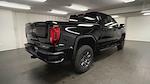 New 2026 GMC Sierra 1500 AT4X Crew Cab for sale #263195 - photo 2