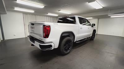 New 2026 GMC Sierra 1500 Elevation Crew Cab for sale #263196 - photo 2