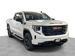 New 2026 GMC Sierra 1500 Elevation Crew Cab for sale #263196 - photo 1