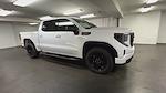 New 2026 GMC Sierra 1500 Elevation Crew Cab for sale #263196 - photo 3