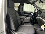 New 2026 GMC Sierra 1500 Elevation Crew Cab for sale #263196 - photo 27
