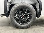 New 2026 GMC Sierra 1500 Elevation Crew Cab for sale #263196 - photo 32