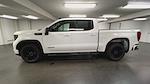 New 2026 GMC Sierra 1500 Elevation Crew Cab for sale #263196 - photo 39