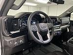 New 2026 GMC Sierra 1500 Elevation Crew Cab for sale #263196 - photo 44