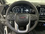 New 2026 GMC Sierra 1500 Elevation Crew Cab for sale #263196 - photo 45